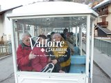 41-les fous du p'tit train de valloire